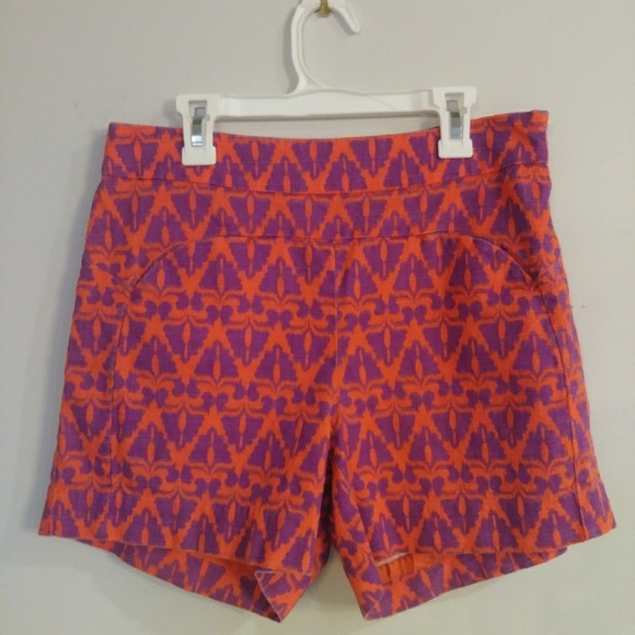 🍒🍊Off to ThredUp might be back - Picture 2 of 6